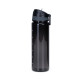 Squeeze plástico 700ml para brinde
