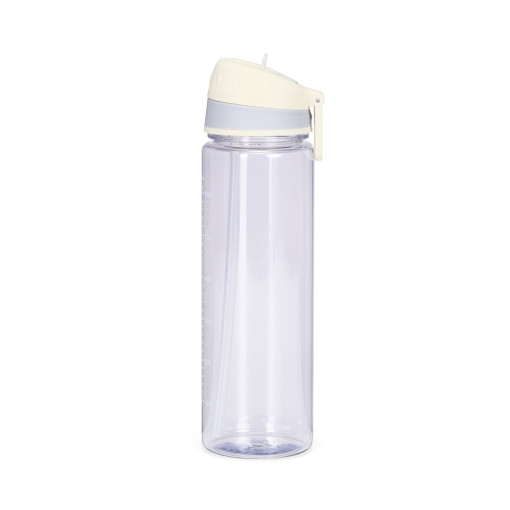 Squeeze plástico 700ml para brinde