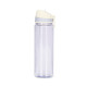 Squeeze plástico 700ml para brinde