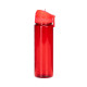 Squeeze plástico 700ml para brinde