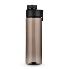 Garrafa plástica 700ml para empresas