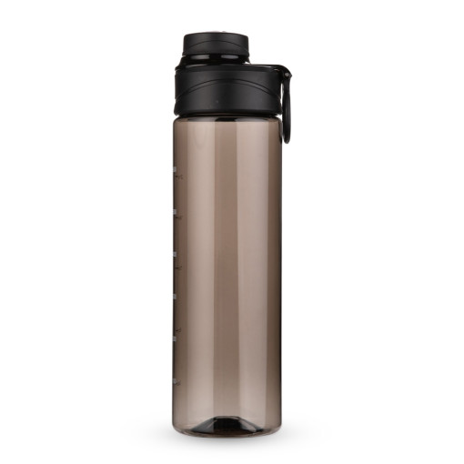 Garrafa plástica 700ml para empresas