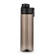 Garrafa plástica 700ml para empresas