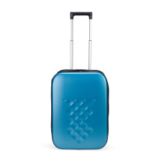 Mala de Viagem Slim 40L Personalizada