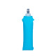 Squeeze dobrável tpu 500ml personalizado