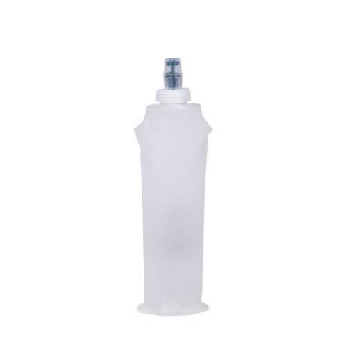 Squeeze dobrável tpu 500ml personalizado