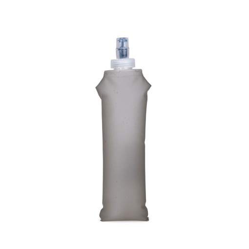 Squeeze dobrável tpu 500ml personalizado