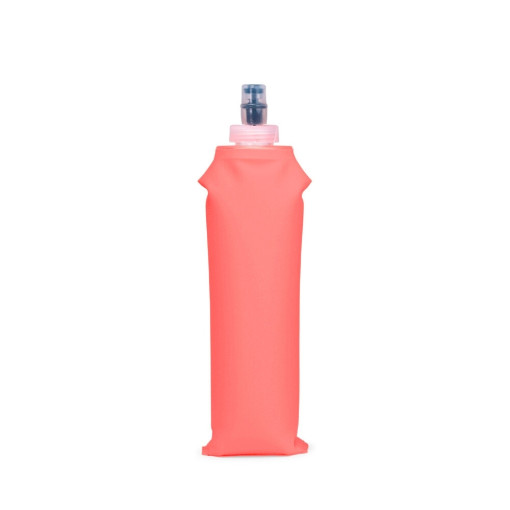 Squeeze dobrável tpu 500ml personalizado
