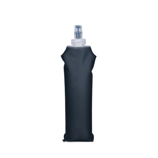 Squeeze dobrável tpu 500ml personalizado