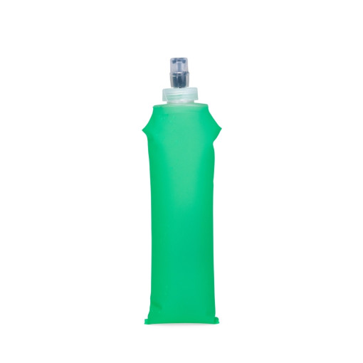 Squeeze dobrável tpu 500ml personalizado