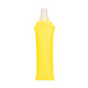 Squeeze dobrável tpu 500ml para empresas