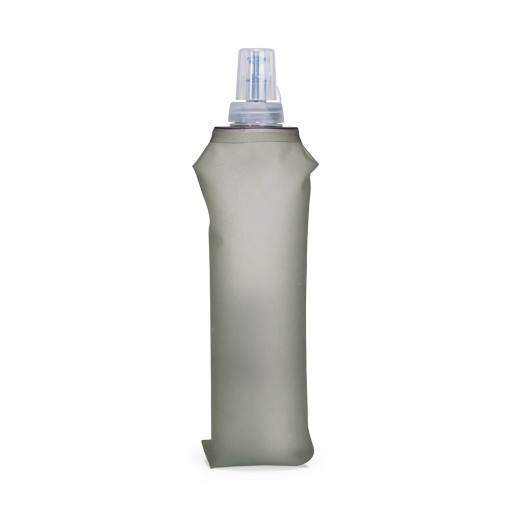 Squeeze dobrável tpu 500ml para empresas