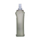 Squeeze dobrável tpu 500ml para empresas