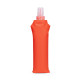 Squeeze dobrável tpu 500ml para empresas