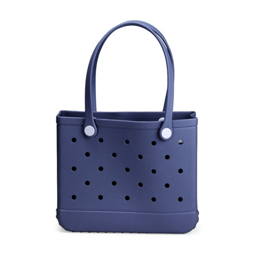 Bolsa eva para brinde
