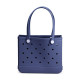 Bolsa eva para brinde