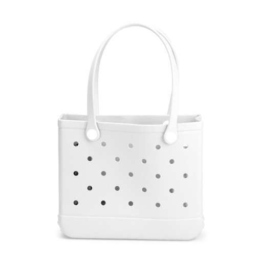 Bolsa eva para brinde