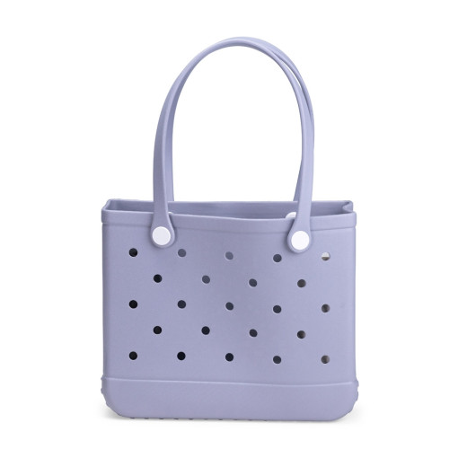 Bolsa eva para brinde