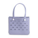 Bolsa eva para brinde