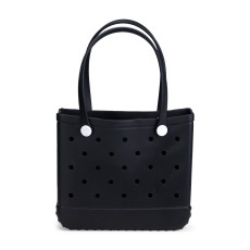 Bolsa eva para brinde