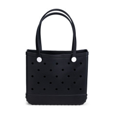 Bolsa eva para brinde