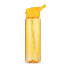 Squeeze plástico 700ml para brinde