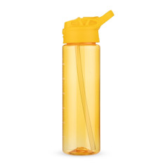 Squeeze plástico 700ml para brinde