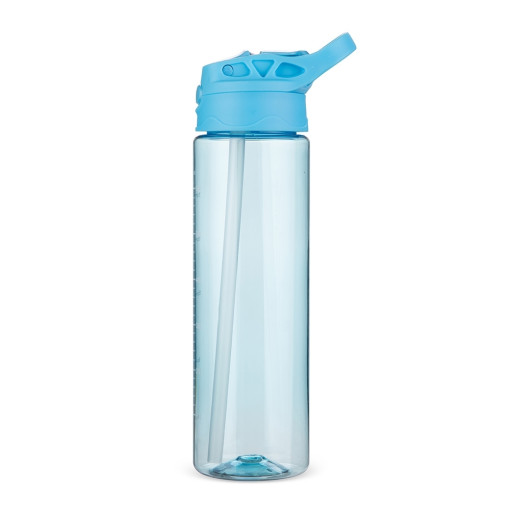 Squeeze plástico 700ml para brinde
