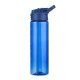 Squeeze plástico 700ml para brinde