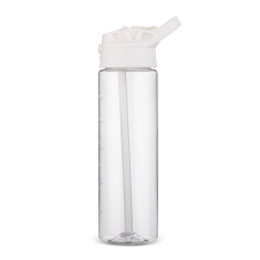 Squeeze plástico 700ml para brinde
