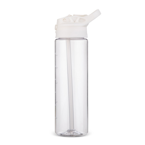 Squeeze plástico 700ml para brinde