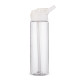 Squeeze plástico 700ml para brinde