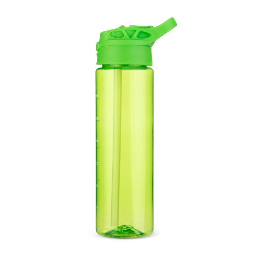 Squeeze plástico 700ml para brinde
