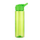 Squeeze plástico 700ml para brinde