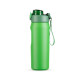 Garrafa térmica 550ml com logotipo