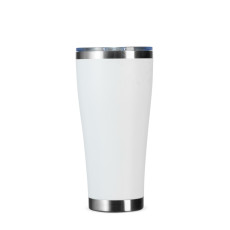 Copo térmico com tampa 800ml para brinde