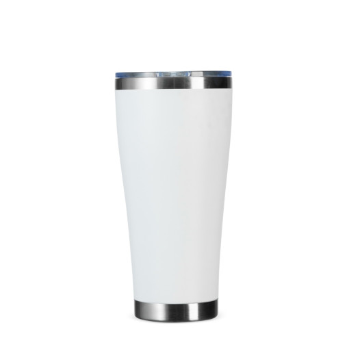 Copo térmico com tampa 800ml para brinde