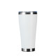 Copo térmico com tampa 800ml para brinde