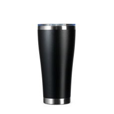 Copo térmico com tampa 800ml para brinde