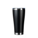 Copo térmico com tampa 800ml para brinde