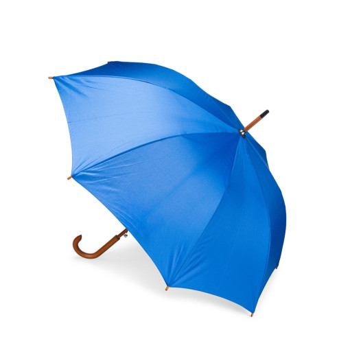 Guarda-chuva automático para brinde
