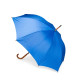 Guarda-chuva automático para brinde
