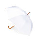 Guarda-chuva automático para brinde