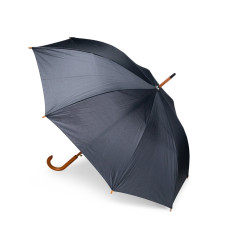 Guarda-chuva automático para brinde