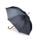 Guarda-chuva automático para brinde