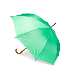 Guarda-chuva automático para brinde