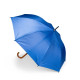 Guarda-chuva automático personalizado