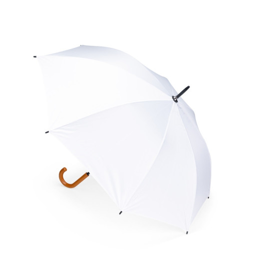 Guarda-chuva automático personalizado