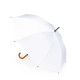 Guarda-chuva automático personalizado