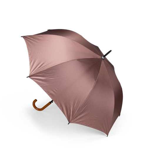 Guarda-chuva automático personalizado